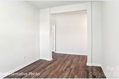 1621 Secrest Commons Drive, Monroe, NC 28112 - Photo 11