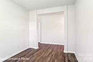 1621 Secrest Cmns Dr, Monroe, NC 28112 - Photo 11