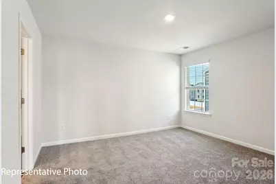 1621 Secrest Commons Drive, Monroe, NC 28112 - Photo 27