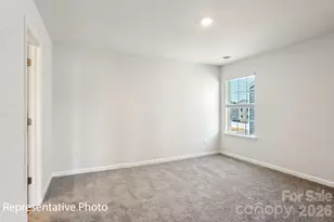 1621 Secrest Cmns Dr, Monroe, NC 28112 - Photo 27