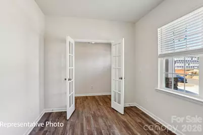 1621 Secrest Commons Drive, Monroe, NC 28112 - Photo 9