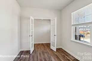 1621 Secrest Cmns Dr, Monroe, NC 28112 - Photo 9