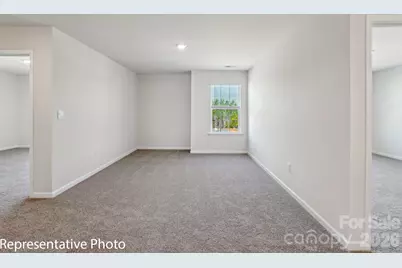 1621 Secrest Commons Drive, Monroe, NC 28112 - Photo 21