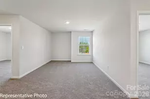 1621 Secrest Cmns Dr, Monroe, NC 28112 - Photo 21