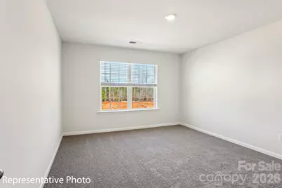 1621 Secrest Commons Drive, Monroe, NC 28112 - Photo 23