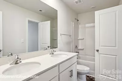 1621 Secrest Commons Drive, Monroe, NC 28112 - Photo 31