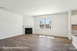 1621 Secrest Cmns Dr, Monroe, NC 28112 - Photo 3