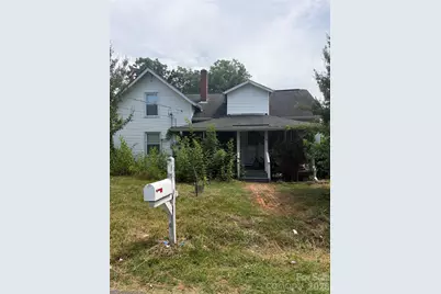 135 Goodman Road, Troutman, NC 28166 - Photo 1