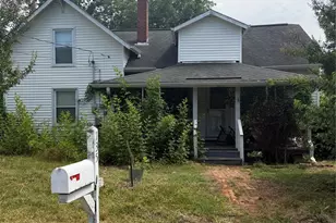 135 Goodman Rd, Troutman, NC 28166 - Photo 1