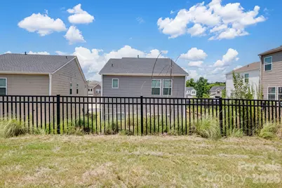 571 Palmarosa Street #130, Fort Mill, SC 29715 - Photo 39