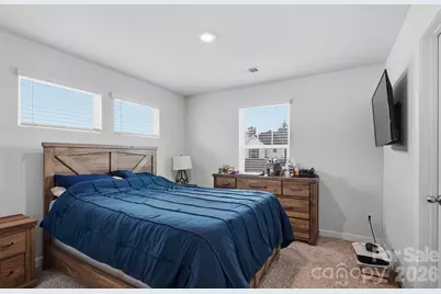 571 Palmarosa Street #130, Fort Mill, SC 29715 - Photo 29