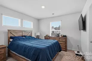 571 Palmarosa St, Fort Mill, SC 29715 - Photo 29