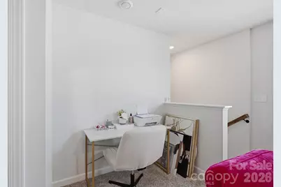 571 Palmarosa Street #130, Fort Mill, SC 29715 - Photo 21