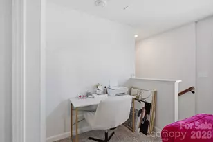 571 Palmarosa St, Fort Mill, SC 29715 - Photo 21