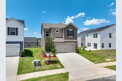571 Palmarosa Street #130, Fort Mill, SC 29715 - Photo 37