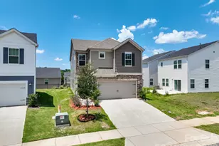 571 Palmarosa St, Fort Mill, SC 29715 - Photo 37