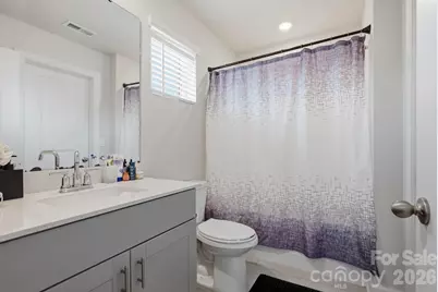 571 Palmarosa Street #130, Fort Mill, SC 29715 - Photo 31