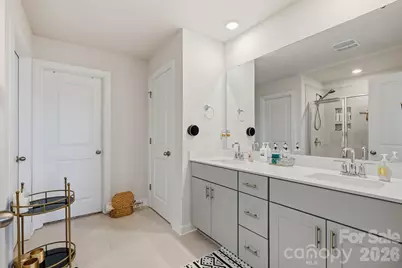 571 Palmarosa Street #130, Fort Mill, SC 29715 - Photo 25