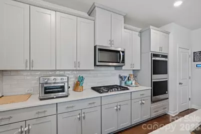 571 Palmarosa Street #130, Fort Mill, SC 29715 - Photo 13