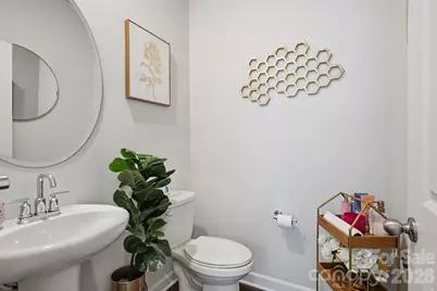 571 Palmarosa Street #130, Fort Mill, SC 29715 - Photo 33