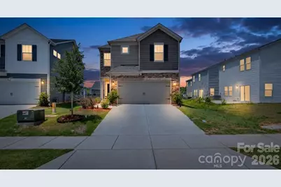 571 Palmarosa Street #130, Fort Mill, SC 29715 - Photo 1