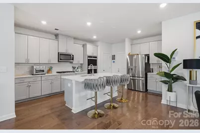 571 Palmarosa Street #130, Fort Mill, SC 29715 - Photo 11