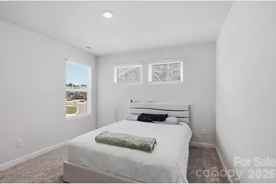 571 Palmarosa Street #130, Fort Mill, SC 29715 - Photo 27