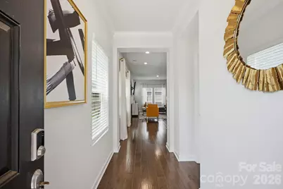 571 Palmarosa Street #130, Fort Mill, SC 29715 - Photo 35