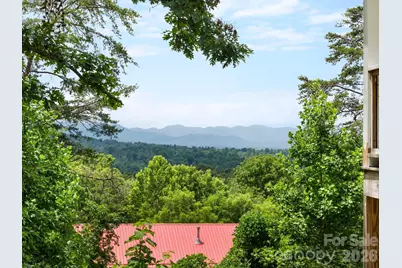 333 Herron Point Lane, Weaverville, NC 28787 - Photo 31