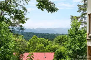 333 Herron Point Ln, Weaverville, NC 28787 - Photo 31