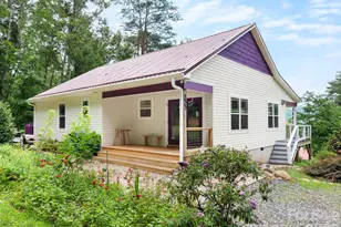 333 Herron Point Ln, Weaverville, NC 28787 - Photo 3