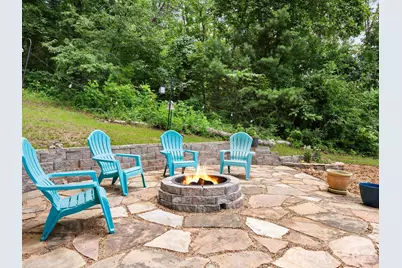 333 Herron Point Lane, Weaverville, NC 28787 - Photo 39