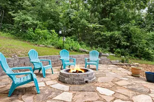 333 Herron Point Ln, Weaverville, NC 28787 - Photo 39