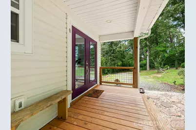 333 Herron Point Lane, Weaverville, NC 28787 - Photo 37