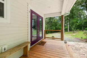 333 Herron Point Ln, Weaverville, NC 28787 - Photo 37