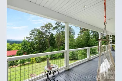 333 Herron Point Lane, Weaverville, NC 28787 - Photo 35
