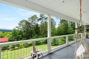 333 Herron Point Ln, Weaverville, NC 28787 - Photo 35