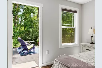 333 Herron Point Lane, Weaverville, NC 28787 - Photo 17