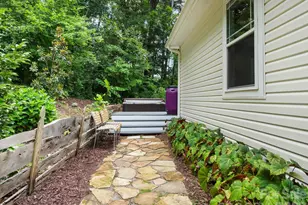 333 Herron Point Ln, Weaverville, NC 28787 - Photo 33