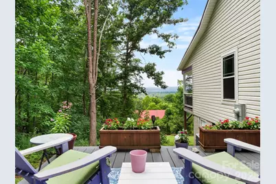 333 Herron Point Lane, Weaverville, NC 28787 - Photo 19