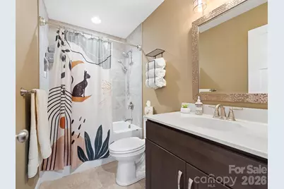 333 Herron Point Lane, Weaverville, NC 28787 - Photo 29