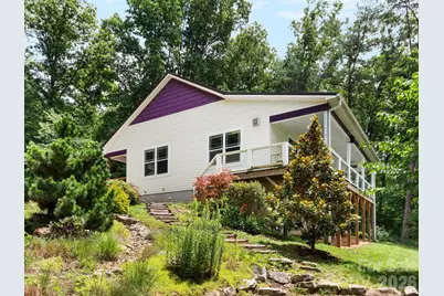 333 Herron Point Lane, Weaverville, NC 28787 - Photo 1