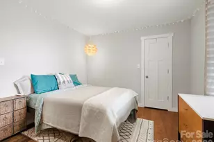 333 Herron Point Ln, Weaverville, NC 28787 - Photo 25