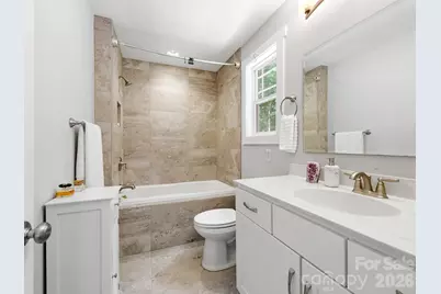 333 Herron Point Lane, Weaverville, NC 28787 - Photo 23