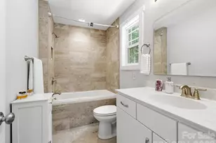 333 Herron Point Ln, Weaverville, NC 28787 - Photo 23