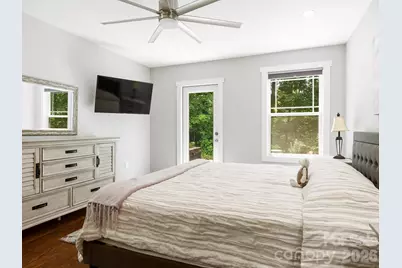 333 Herron Point Lane, Weaverville, NC 28787 - Photo 21
