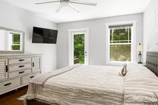 333 Herron Point Ln, Weaverville, NC 28787 - Photo 21