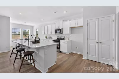 528 Blackpool Court, Monroe, NC 28112 - Photo 7