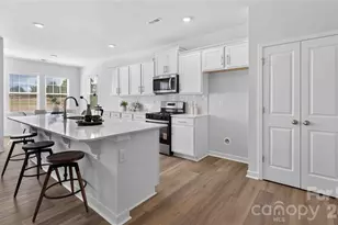 528 Blackpool Ct, Monroe, NC 28112 - Photo 7