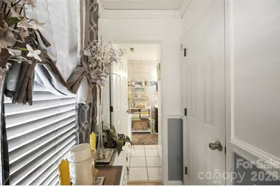 3100 Swanquarter Drive, Charlotte, NC 28262 - Photo 15